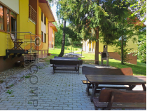Obrázok pre INVESTIČNÝ RESORT VO VYSOKÝCH TATRÁCH 