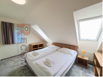 Obrázok pre INVESTIČNÝ RESORT VO VYSOKÝCH TATRÁCH 