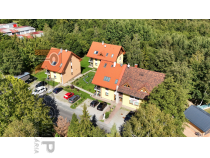 Obrázok pre INVESTIČNÝ RESORT VO VYSOKÝCH TATRÁCH 