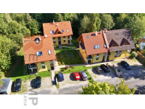 Obrázok pre INVESTIČNÝ RESORT VO VYSOKÝCH TATRÁCH 