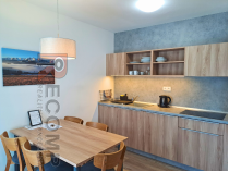 Obrázok pre INVESTIČNÝ RESORT VO VYSOKÝCH TATRÁCH 