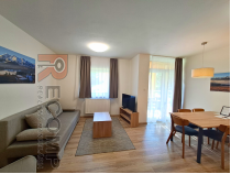 Obrázok pre INVESTIČNÝ RESORT VO VYSOKÝCH TATRÁCH 