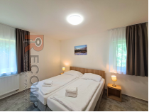 Obrázok pre INVESTIČNÝ RESORT VO VYSOKÝCH TATRÁCH 
