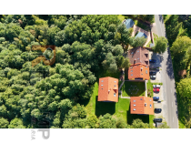 Obrázok pre INVESTIČNÝ RESORT VO VYSOKÝCH TATRÁCH 