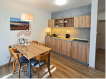 Obrázok pre INVESTIČNÝ RESORT VO VYSOKÝCH TATRÁCH 