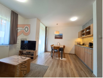 Obrázok pre INVESTIČNÝ RESORT VO VYSOKÝCH TATRÁCH 