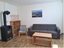 Obrázok pre INVESTIČNÝ RESORT VO VYSOKÝCH TATRÁCH 