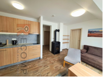 Obrázok pre INVESTIČNÝ RESORT VO VYSOKÝCH TATRÁCH 