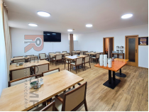 Obrázok pre INVESTIČNÝ RESORT VO VYSOKÝCH TATRÁCH 