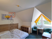 Obrázok pre INVESTIČNÝ RESORT VO VYSOKÝCH TATRÁCH 