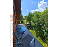 Obrázok pre INVESTIČNÝ RESORT VO VYSOKÝCH TATRÁCH 