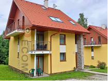 Obrázok pre INVESTIČNÝ RESORT VO VYSOKÝCH TATRÁCH 