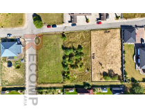 Obrázok pre EXKLUZÍVNE NA PREDAJ – STAVEBNÝ POZEMOK 1 125 m², VEĽKÁ LOMNICA