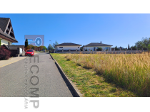 Obrázok pre EXKLUZÍVNE NA PREDAJ – STAVEBNÝ POZEMOK 1 125 m², VEĽKÁ LOMNICA