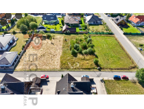 Obrázok pre EXKLUZÍVNE NA PREDAJ – STAVEBNÝ POZEMOK 1 125 m², VEĽKÁ LOMNICA