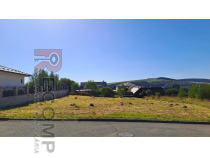 Obrázok pre EXKLUZÍVNE NA PREDAJ – STAVEBNÝ POZEMOK 1 125 m², VEĽKÁ LOMNICA