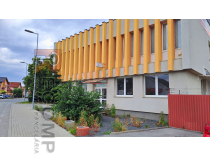 Obrázok pre NA PRENÁJOM OBCHODNÝ PRIESTOR | 176 m² | POPRAD – TEPLICKÁ