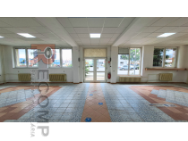 Obrázok pre NA PRENÁJOM OBCHODNÝ PRIESTOR | 176 m² | POPRAD – TEPLICKÁ