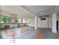 Obrázok pre NA PRENÁJOM OBCHODNÝ PRIESTOR | 176 m² | POPRAD – TEPLICKÁ