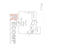 Obrázok pre NA PRENÁJOM OBCHODNÝ PRIESTOR | 176 m² | POPRAD – TEPLICKÁ