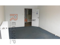 Obrázok pre Obchodno - kancelárske priestory od 12 m2 na prenájom, Baštová, KK